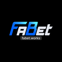 fabet