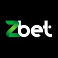 zbetboston2