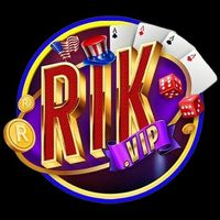 rikvipspace1