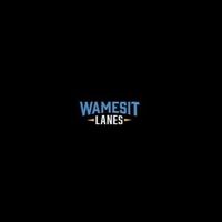 WamesitLanes