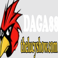 daga88thelucy