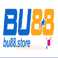 tudomuaban