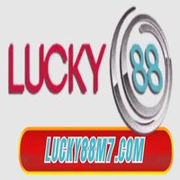 lucky88m7com 0