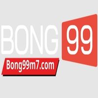 bong99m7com