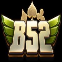 B52solar 0