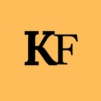 kolkataresultff32