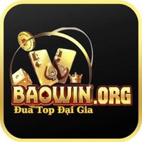baowinorg
