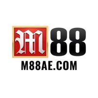 m88aecomm