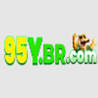95ybrcom1vn