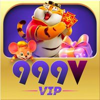 999vbetorg 0