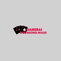 Gamebaidoithuongwalesvn