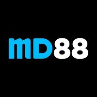 md88myvip