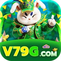 v79gorg