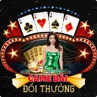 gamebaionlineclick