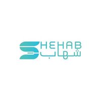 binshehab