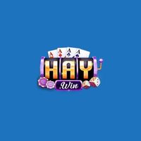 haywin1vip