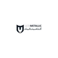 ultametallic