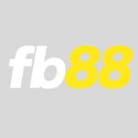 fb88autos1