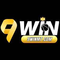 9winm7com