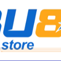 bu88store