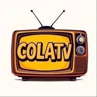 colatvpics