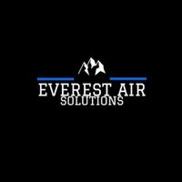 everestairsolutions