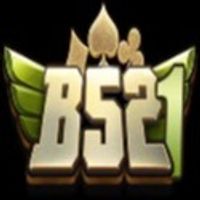 b52clubbio