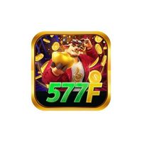 577fnetbr