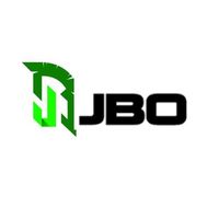 jbodecom