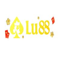 lu88tools