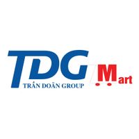 tdgmart