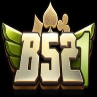 b52clubbio1