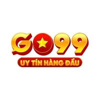 go99garden