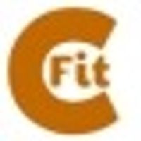 cfit_max