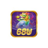 68ubrcom