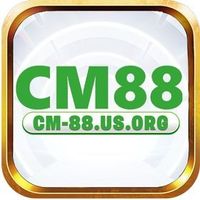 cm88usorg1