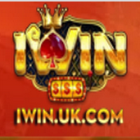 Iwinukcomvn