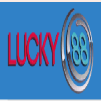 lucky8894