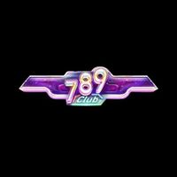 789Clubbasia1