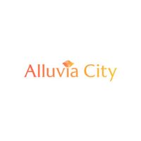 alluviavangiang