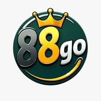 88gocomde2