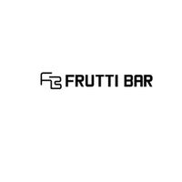 fruitybarvape