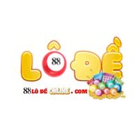 88lodeonlinecom