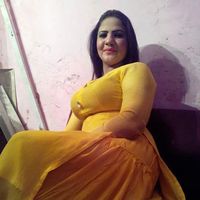 callgirlsjaipur