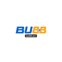 bu88art1