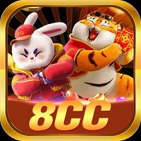 8ccbrcom