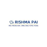 rishmapaiivf