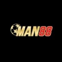 man88monster1