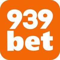939betlink