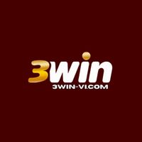 vn3win